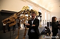 VBS_1090 - Riapre il Museo di Scienze Naturali dopo dieci anni di chiusura